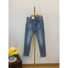 Christian Dior Jeans